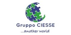 gruppo ciesse